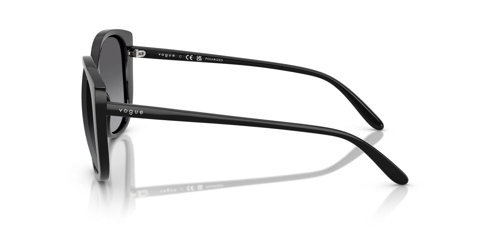 Vogue 5623S Sunglasses - view 20